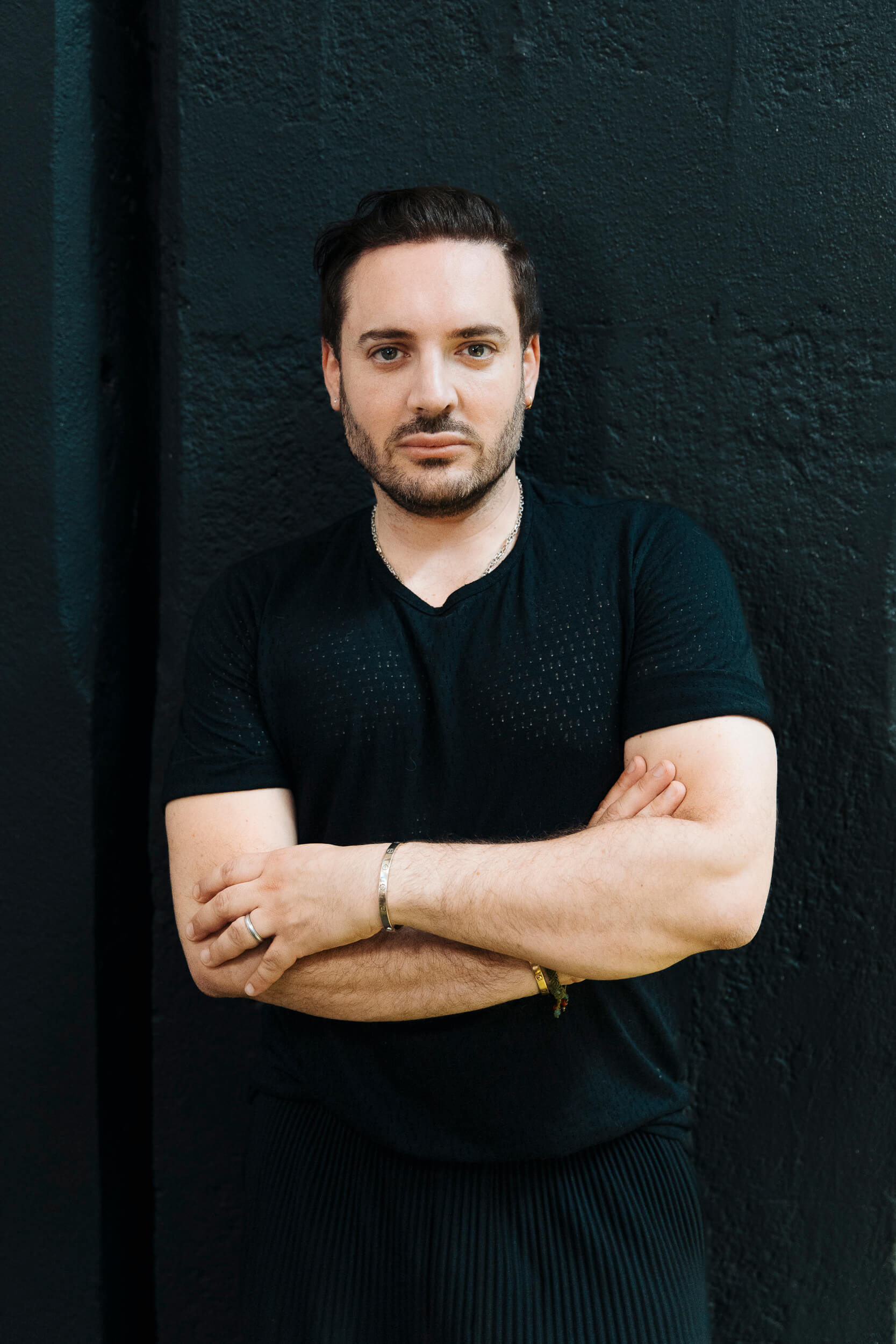 Benjamin Lacombe Marco Mazzoni Benjamin Lacombe Marco Mazzoni