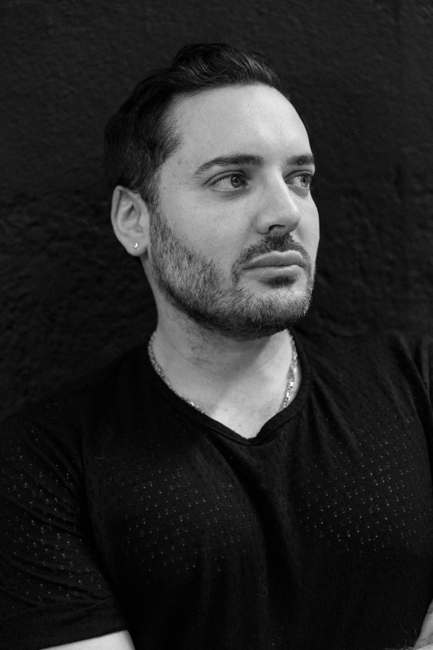 Benjamin Lacombe Marco Mazzoni Benjamin Lacombe Marco Mazzoni