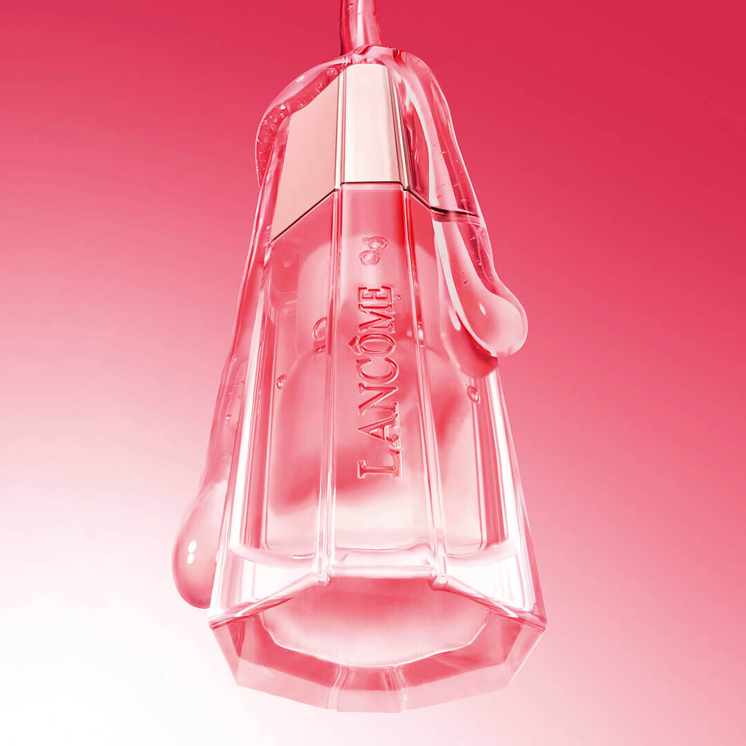 Lancôme_Lip Idôle Juicy Treat™_Visual (2) Bn maggio