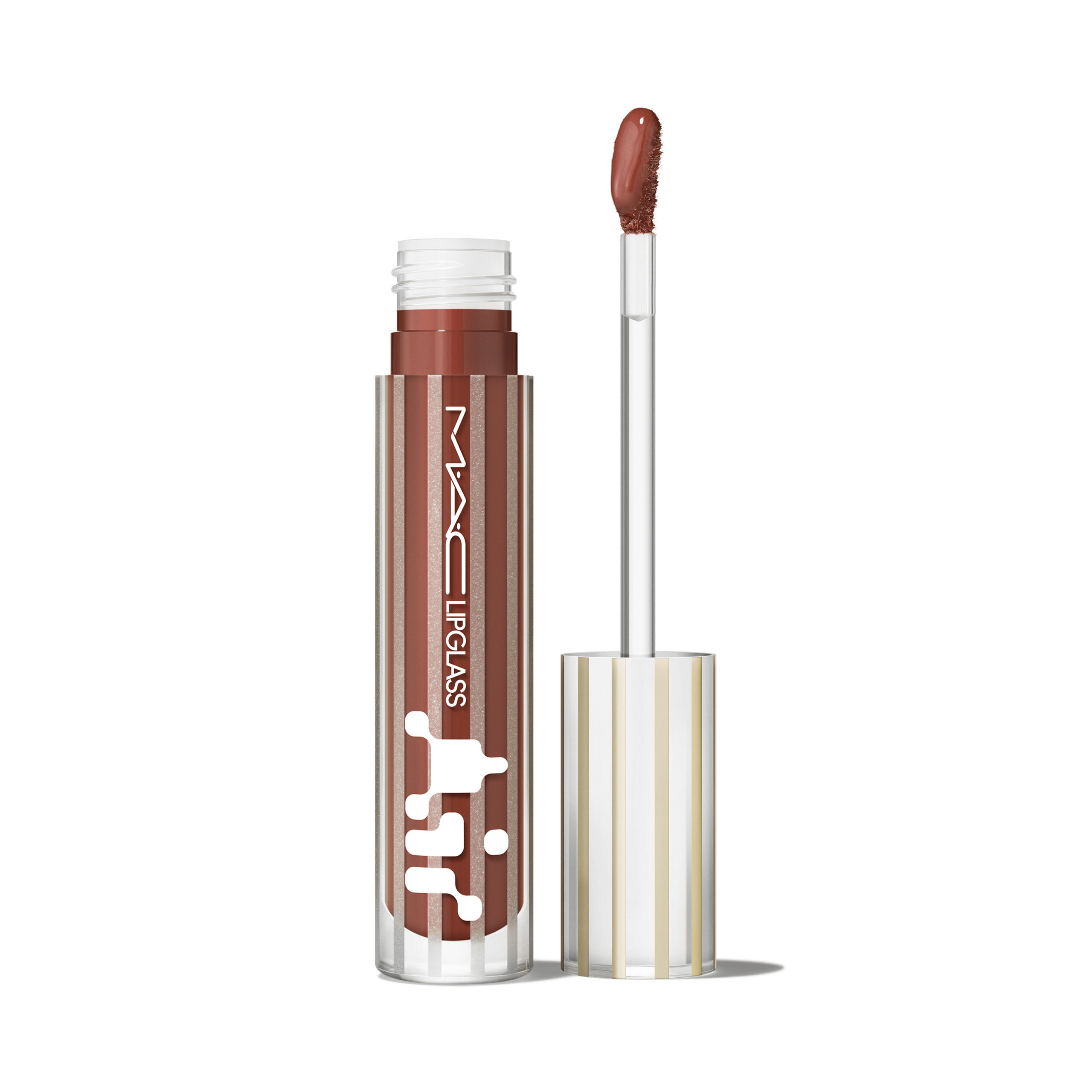 MACFY25_LipGlassAir_LipGlassAirNonStickyGloss_Aesthetic_Open_3000x3000 Bn maggio