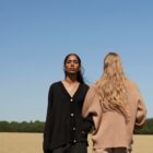 THE GREEN SIDE: WHERE ARE FASHION WEEKS IN TERMS OF SUSTAINABILITY