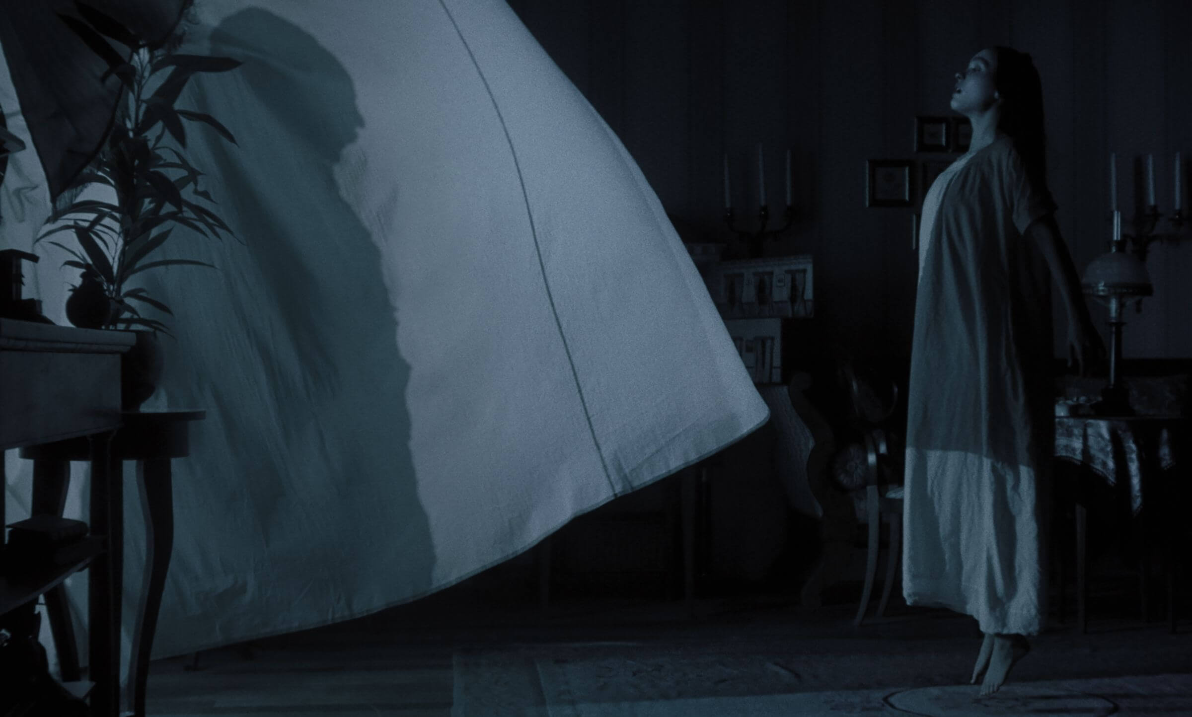 NOSFERATU_FP_00005_R
