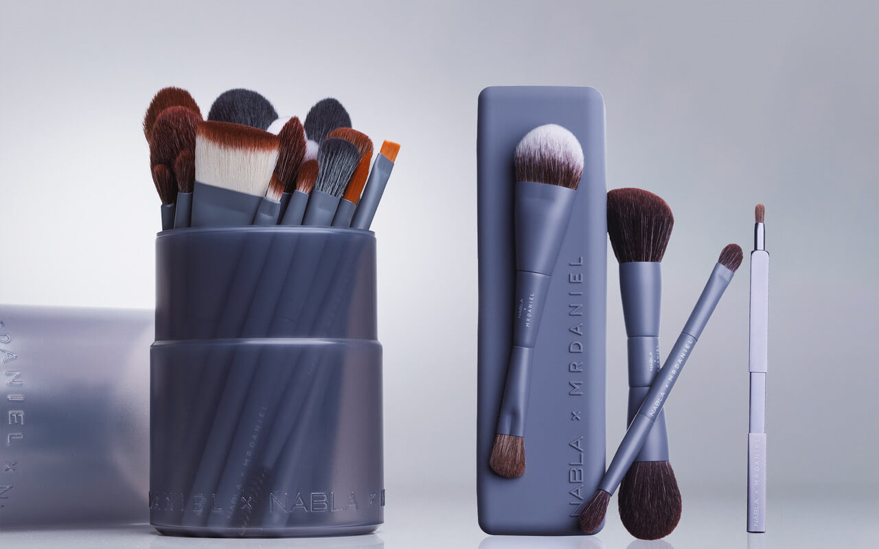 Nabla_Brush_MrDaniel