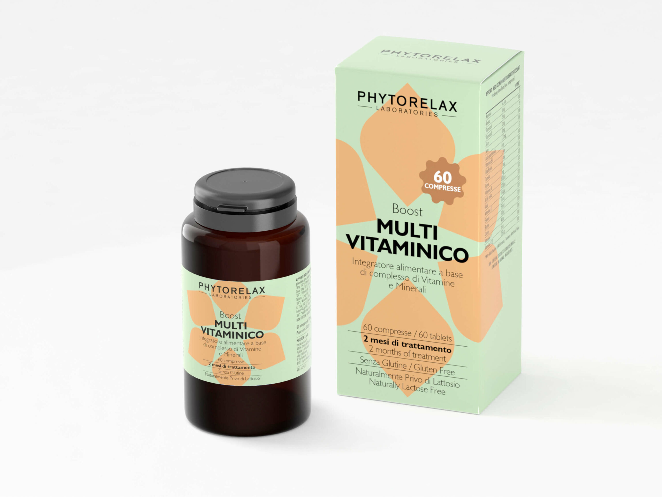Phyto_Multi