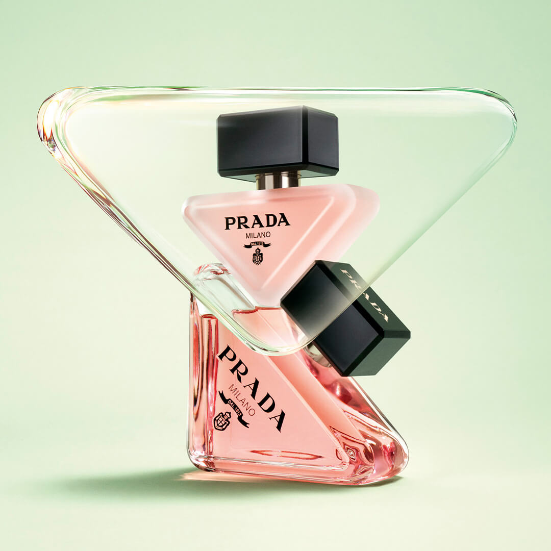 Prada_Paradoxe_Hair Mist (4)