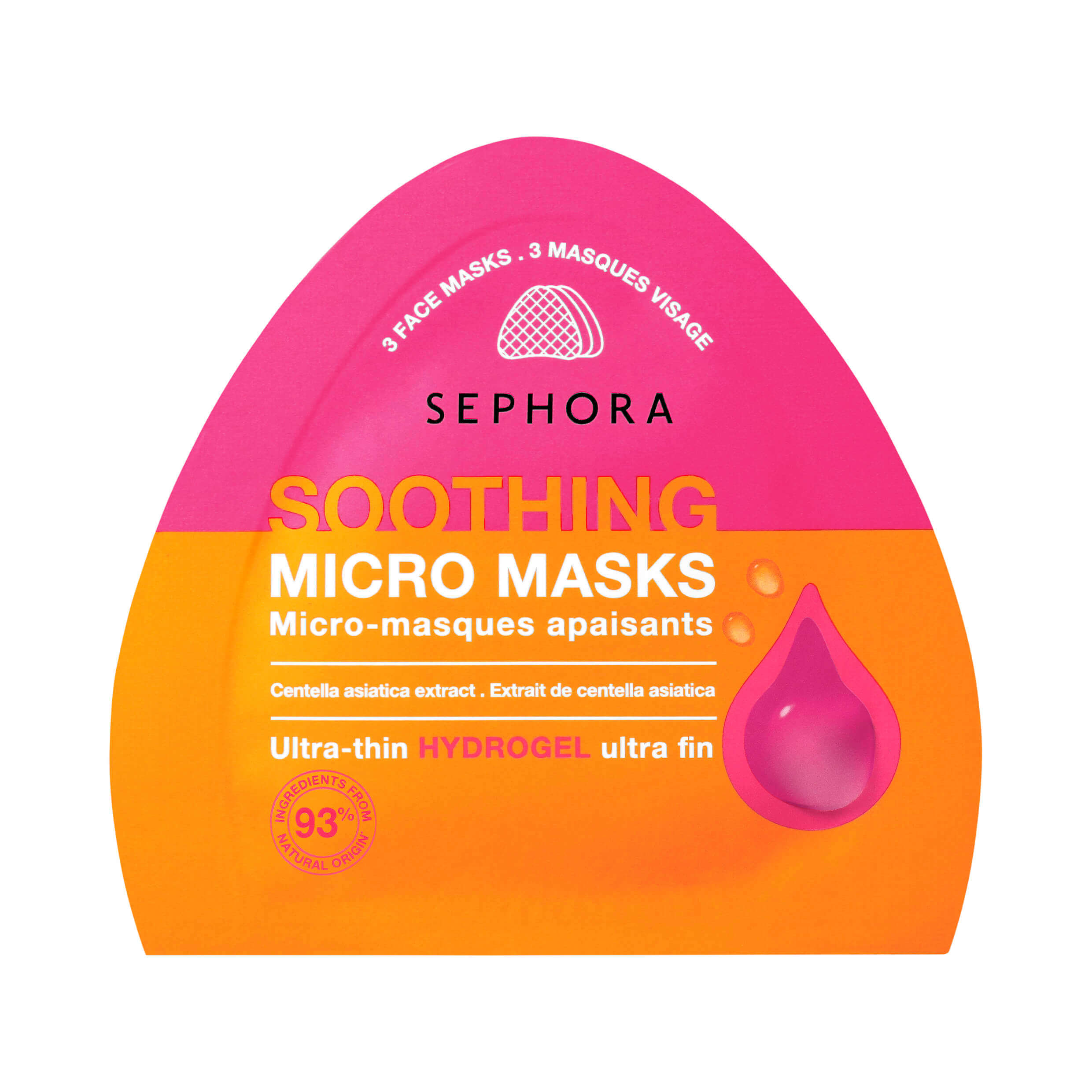 SEPHOCO_FACE MASK_MICRO MASK Bn maggio
