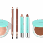 Interview with Gabriella Elio and Elisa Maino: Sweed Beauty’s New Powerful Collab