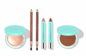 Interview with Gabriella Elio and Elisa Maino: Sweed Beauty’s New Powerful Collab
