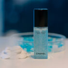 HYDRA BEAUTY MICRO SÉRUM BY CHANEL: THE POWER OF A SKINCARE ROUTINE WITH MATTIA BASSO