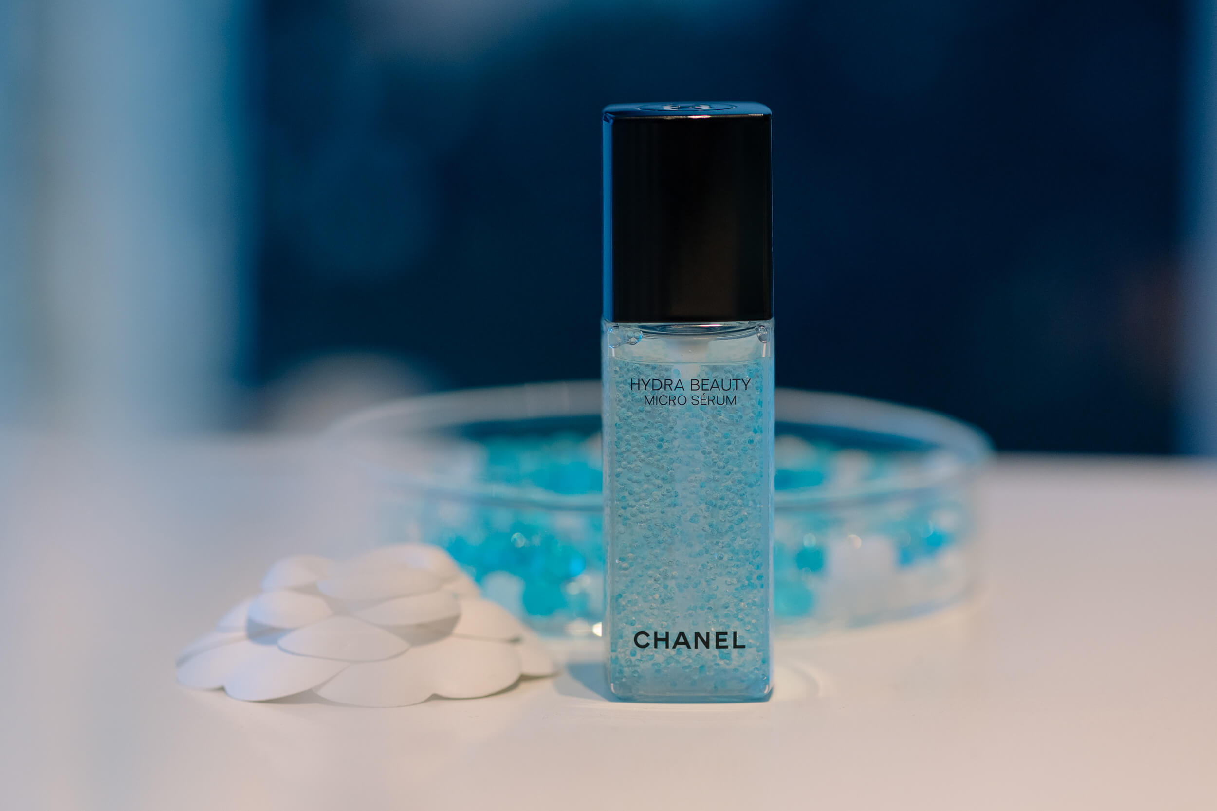 chanel chanel
