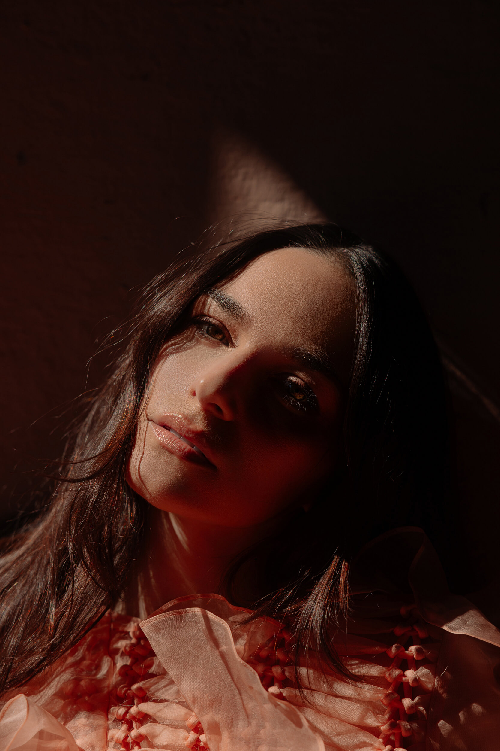 TIR_EP-10 Emanuela Postacchini intervista