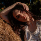 Interview with Emanuela Postacchini: ‘While still remaining ourselves’