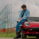 Interview with Sebastiano Pigazzi: ‘The work behind it’