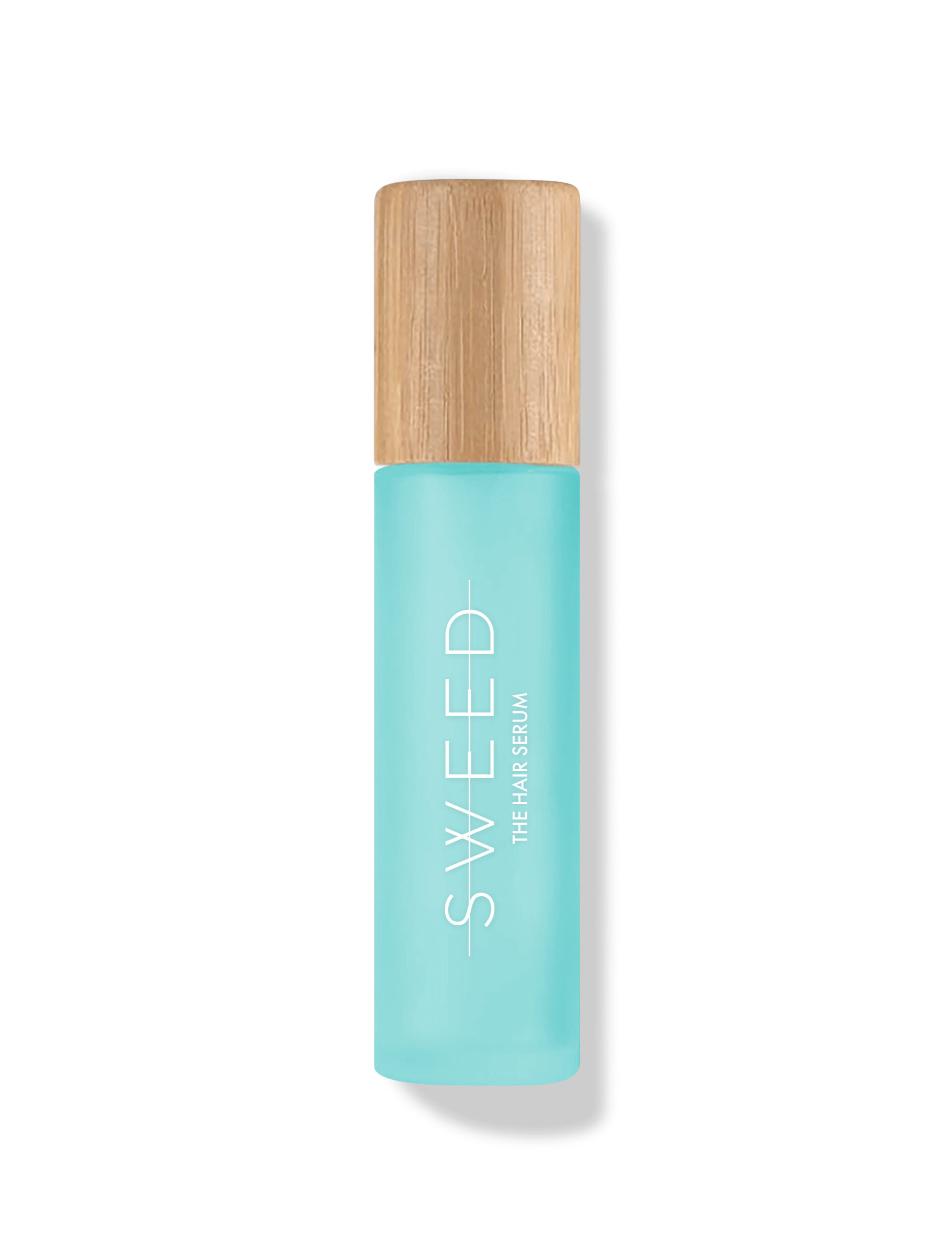 The_Hair_Serum (1)