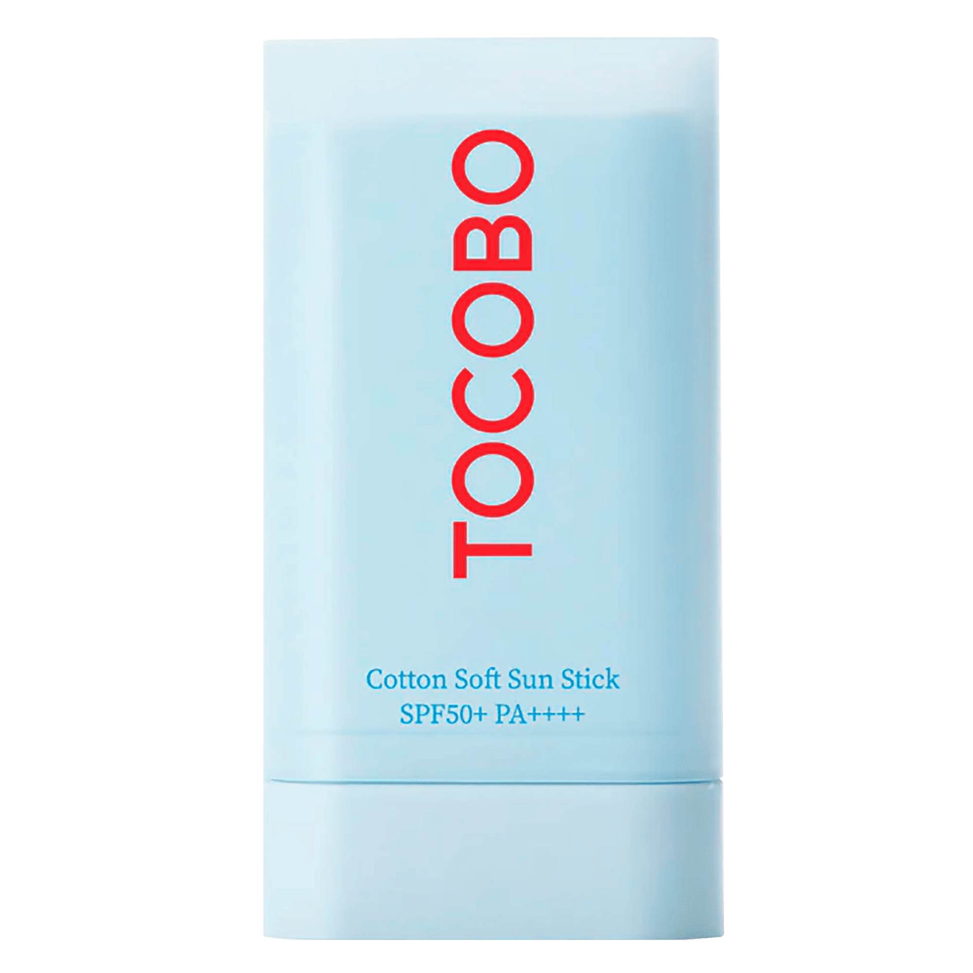 Tocobo_Cotton Soft Sun Stick SPF50 PA++++ High Protection (1) BN maggio