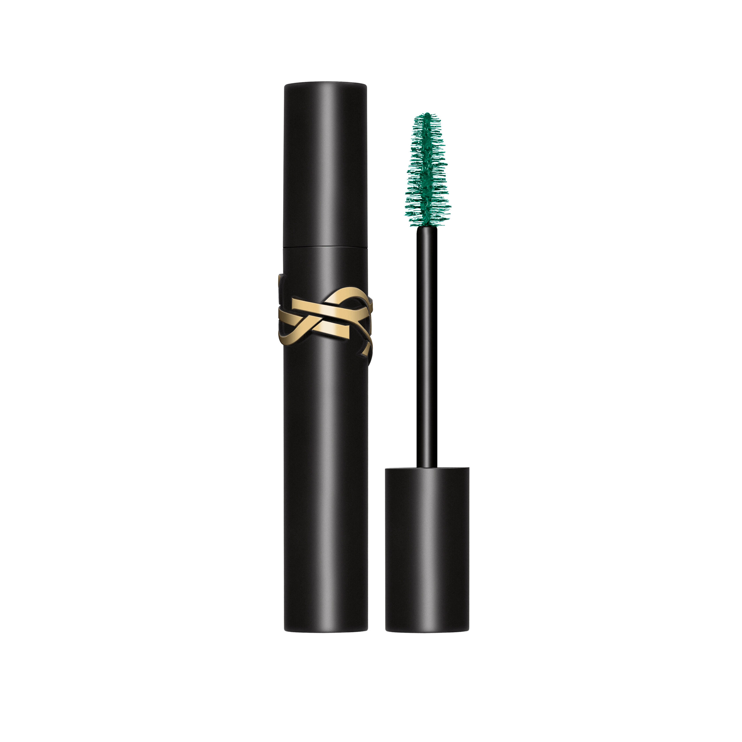 YSL Beauty_Lash Clash Green Still Life (1)