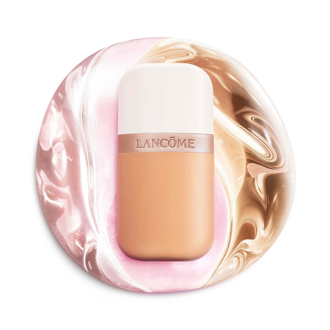 lan_dmi_makeup_skin-idole-supertint-launch_2025_pack_3_serum_1x1_rgb Bn maggio