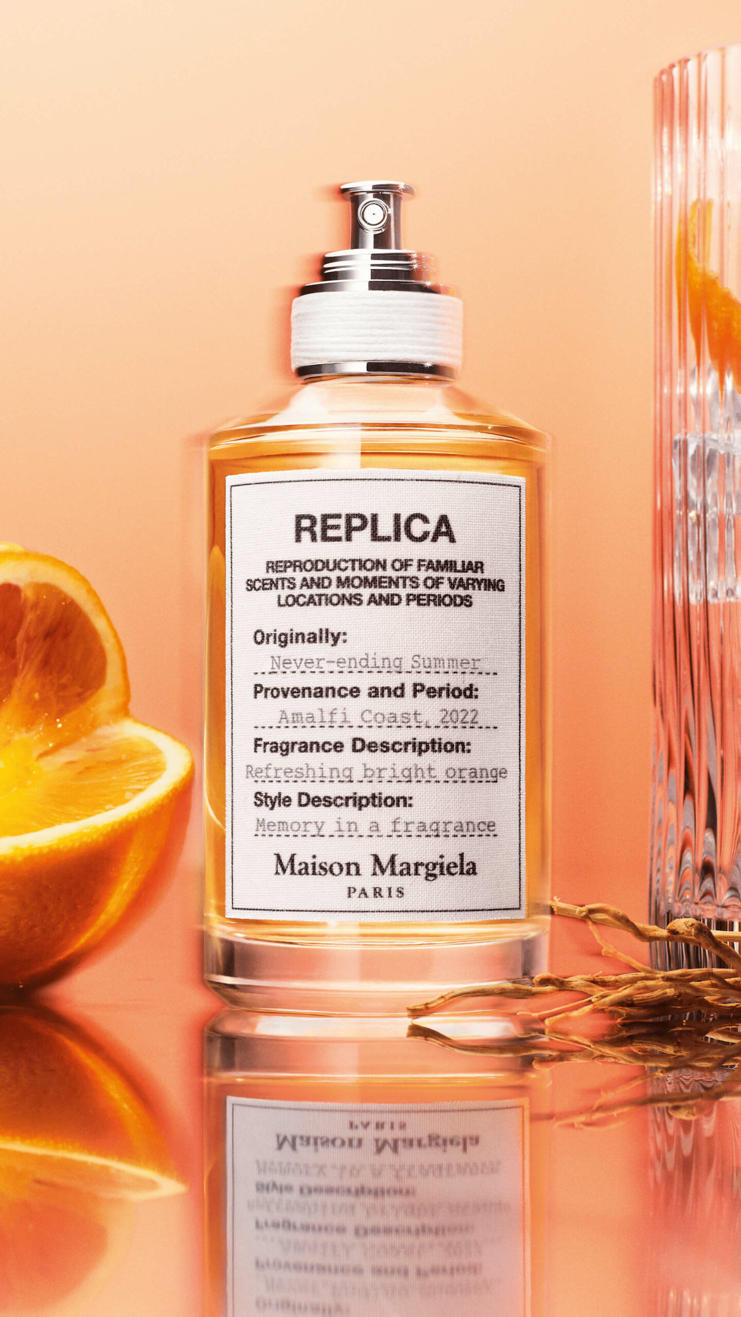 mm_frag_replica_Never-ending_Summer_NES_KV_edt-100ml_RVB_9x16_1 Bn maggio