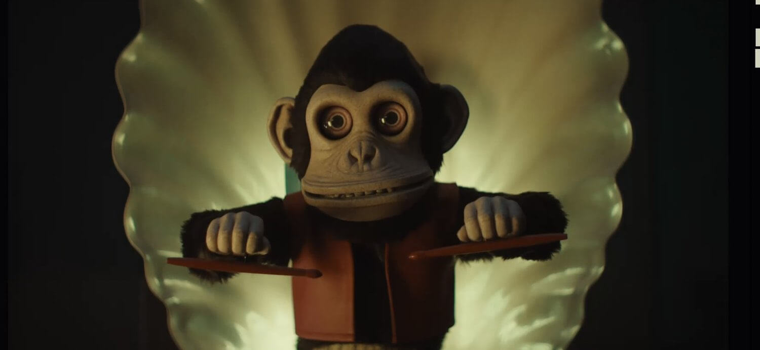 the-monkey-scimmia_jpg_1600x900_crop_q85