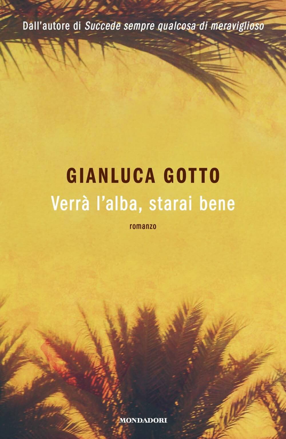 713PsPIKGoL summer books