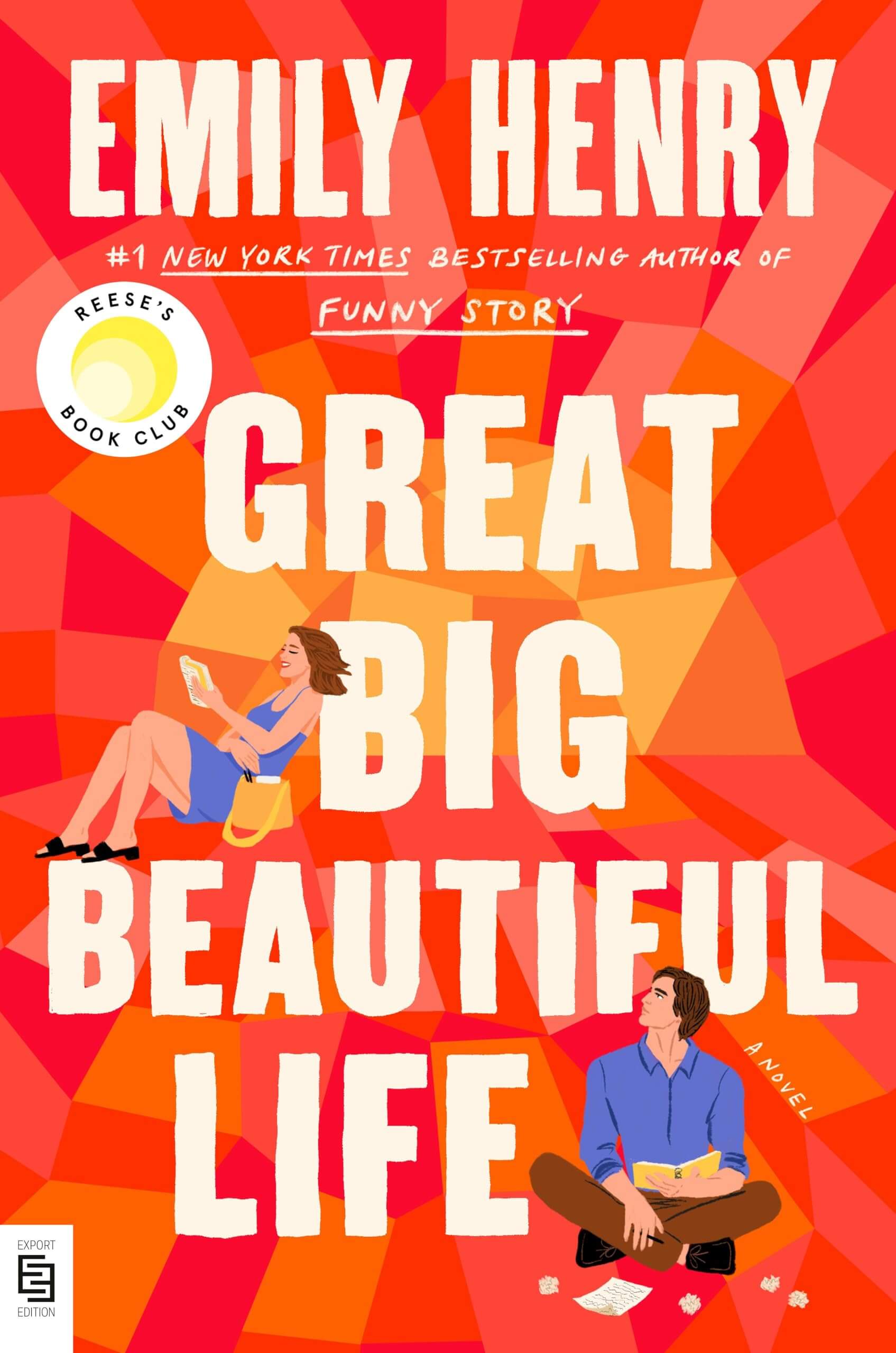 71SY+IiiDoL summer books