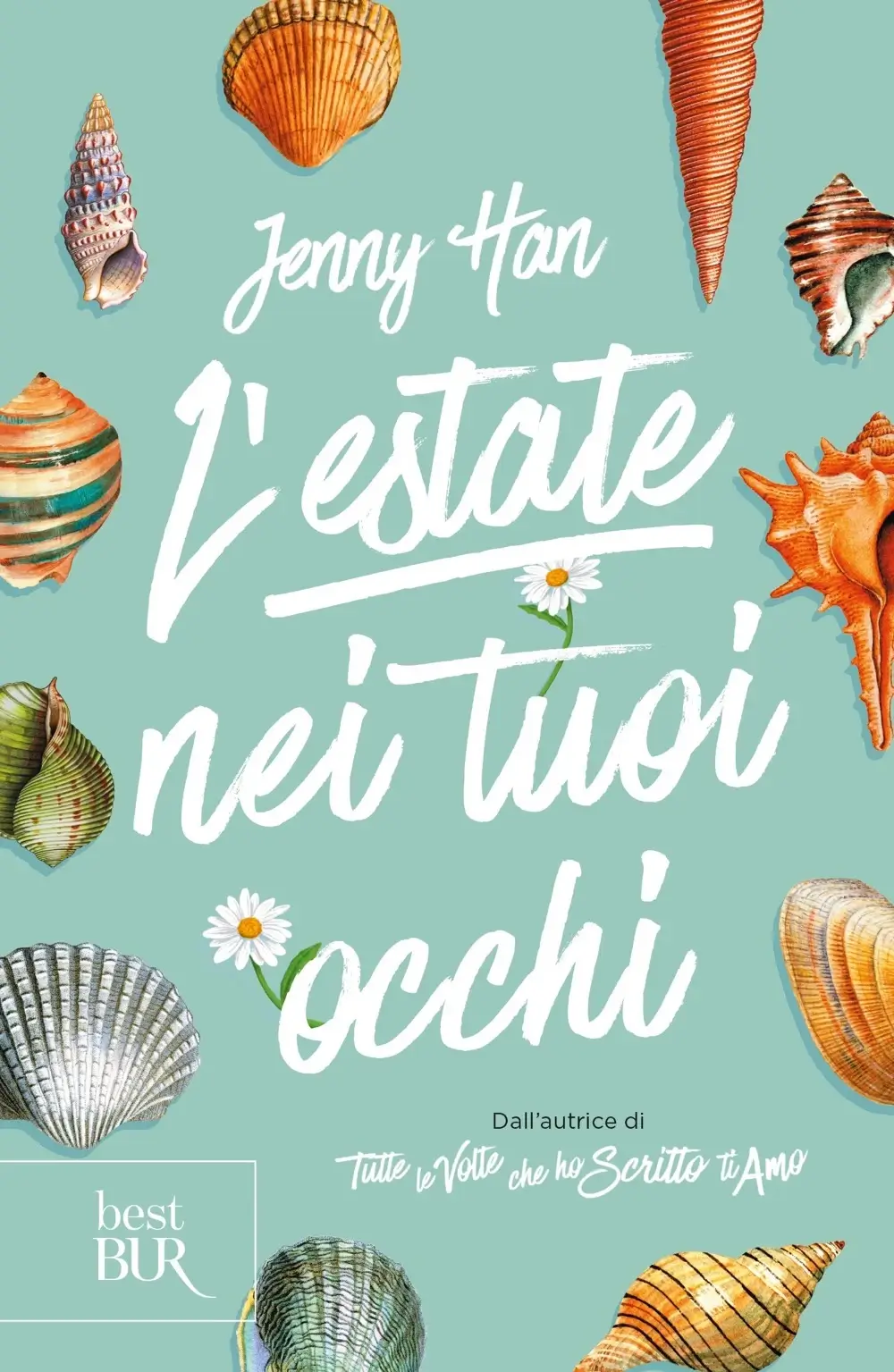 978881718409HIG summer books
