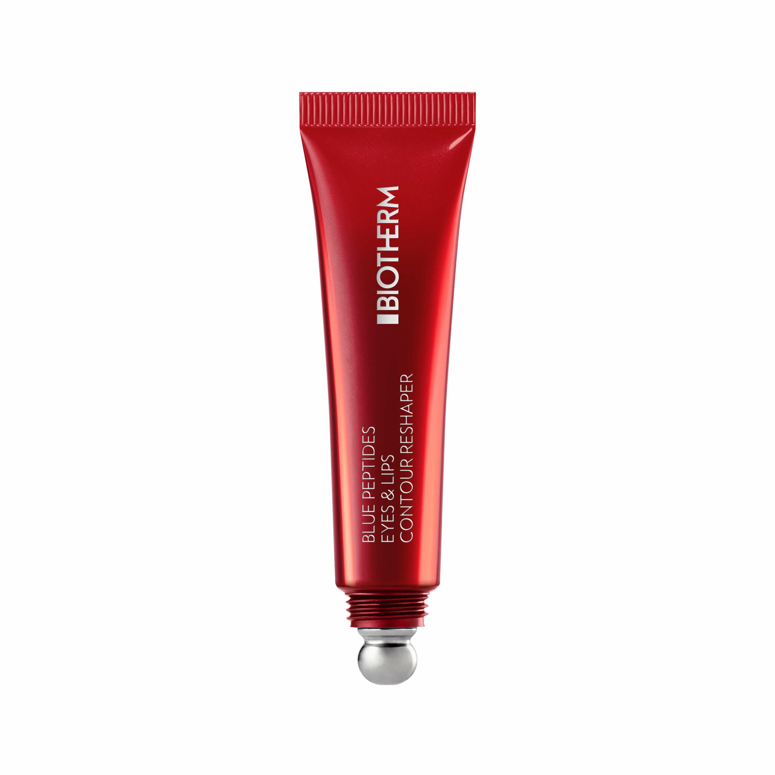 Biotherm_Blue Peptides Eyes and Lips Contour bn july