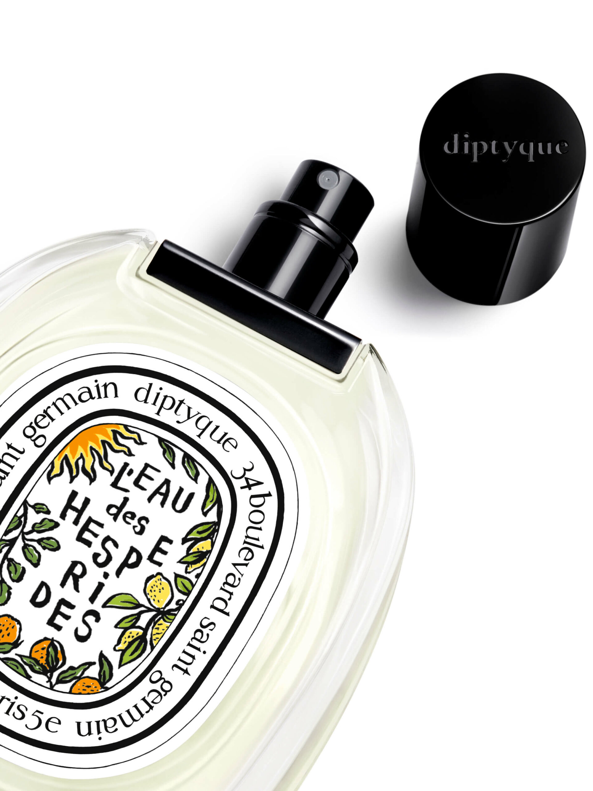 DIPTYQUE_EAU DES HESPERIDES_1 july bn