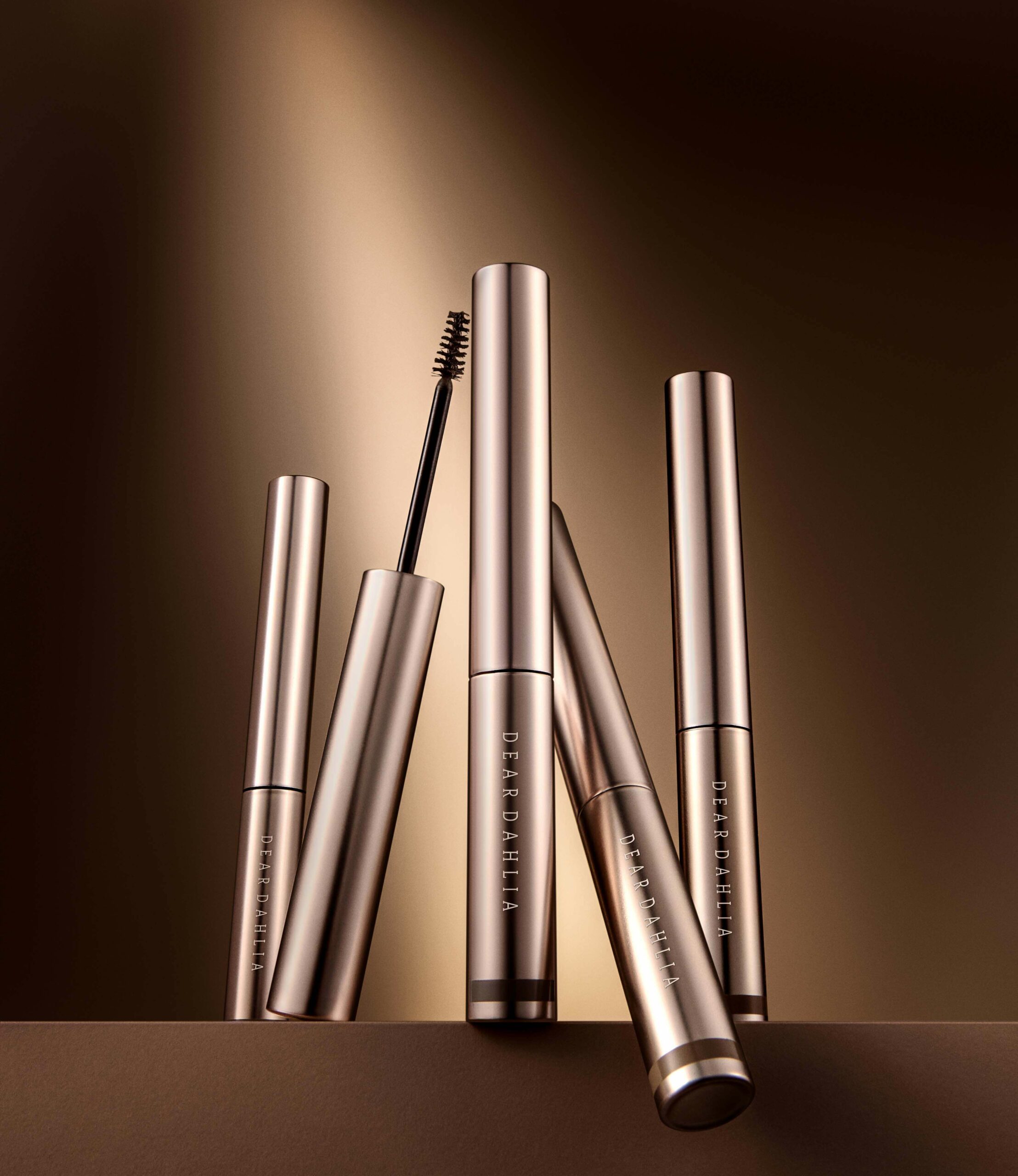 Dear Dahlia_Perfect Brow Volumizing Tinted Gel (1) bn july