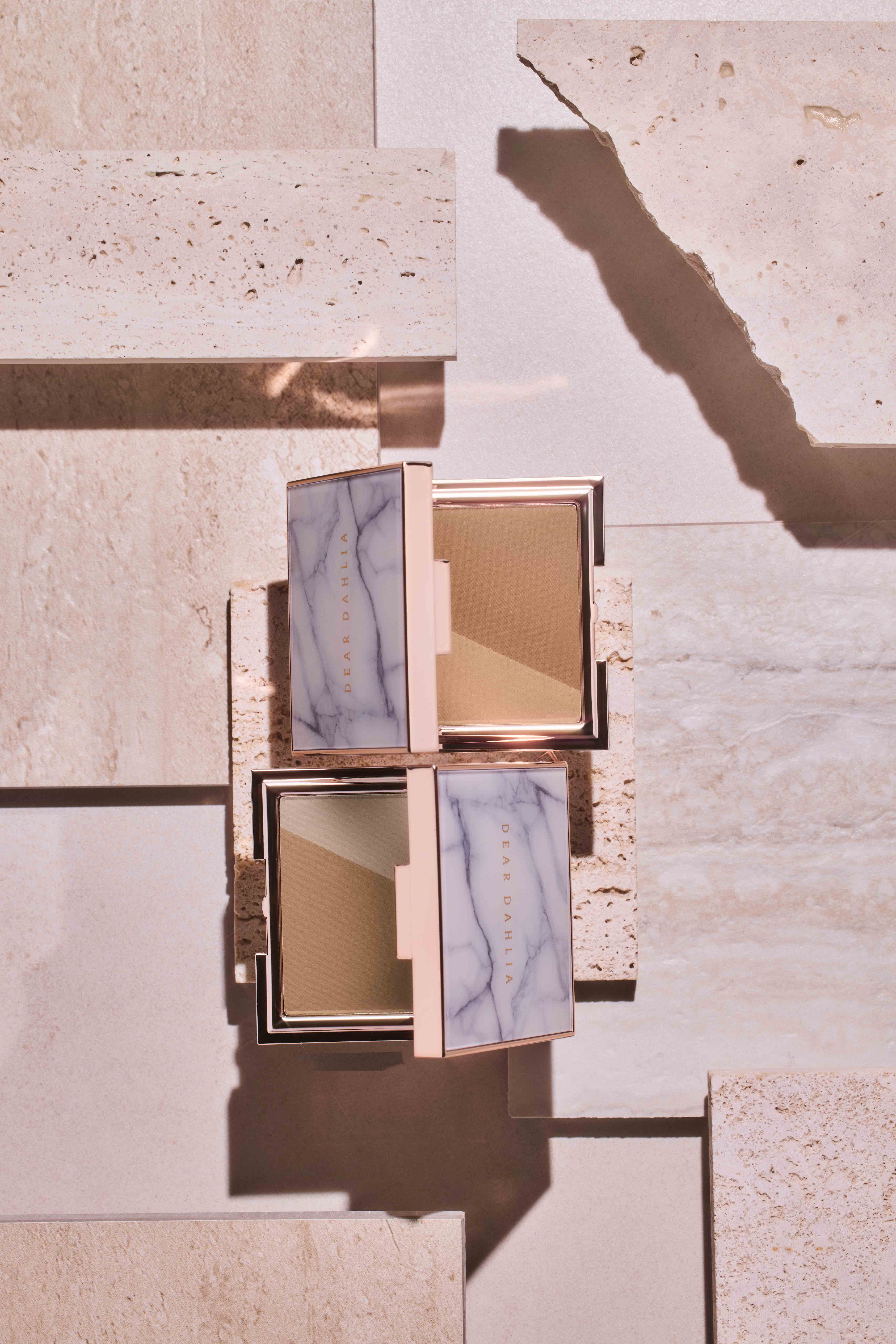 Dear Dahlia_Skin Silhouette Contour Duo_03 bn july