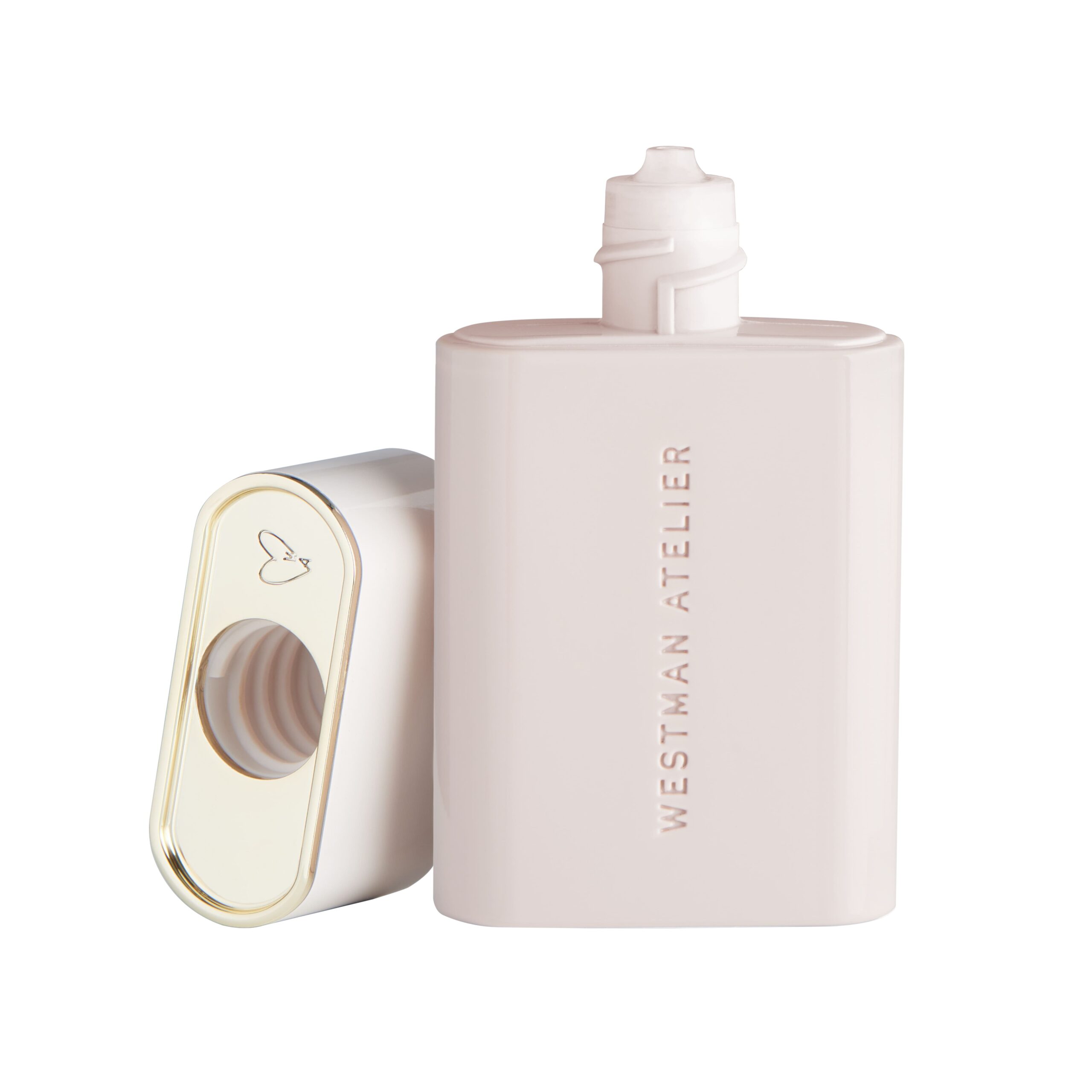Sephora_WA_Vital Skin_ComplexionDrops_Packaging bn july