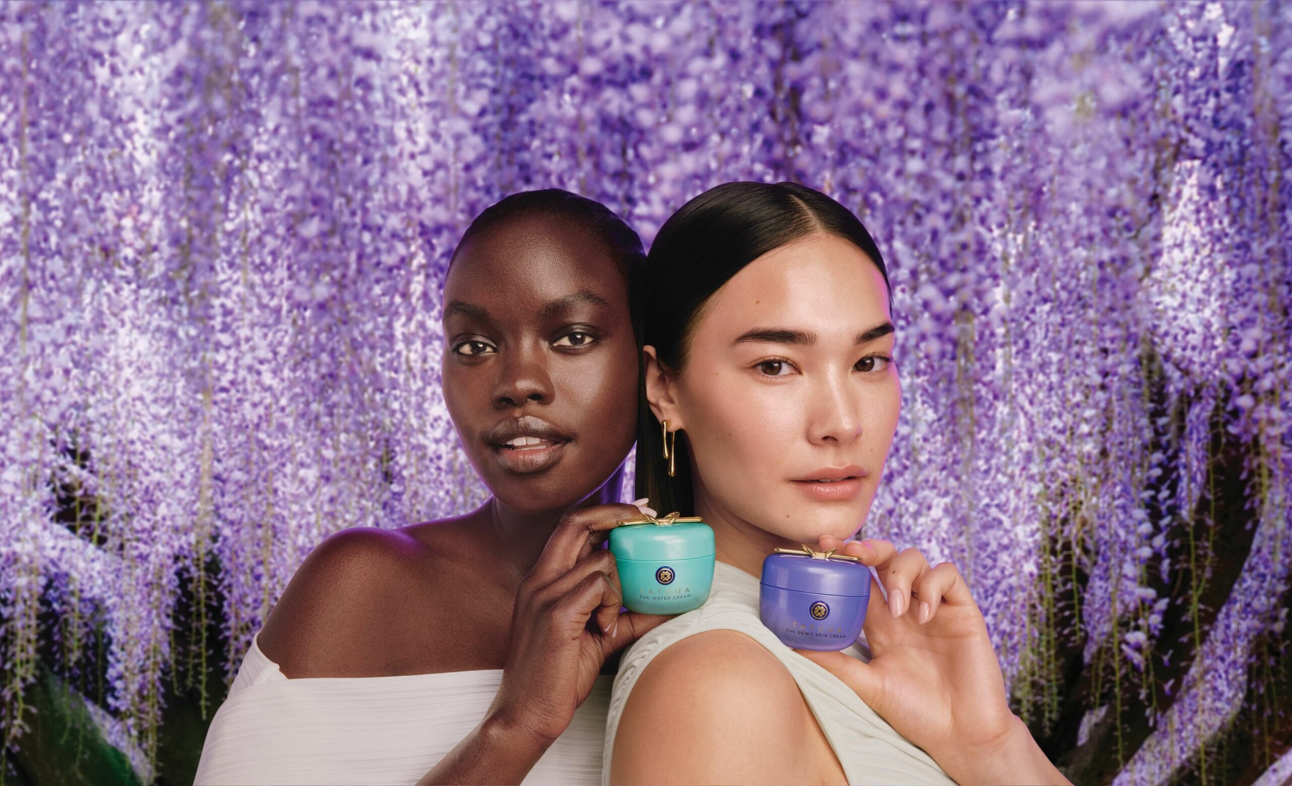 Tatcha for EU - DSC and WC model shot bn july