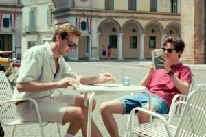 Summer in Your Books: New Releases (and Not Only) for Reading Under the Sun