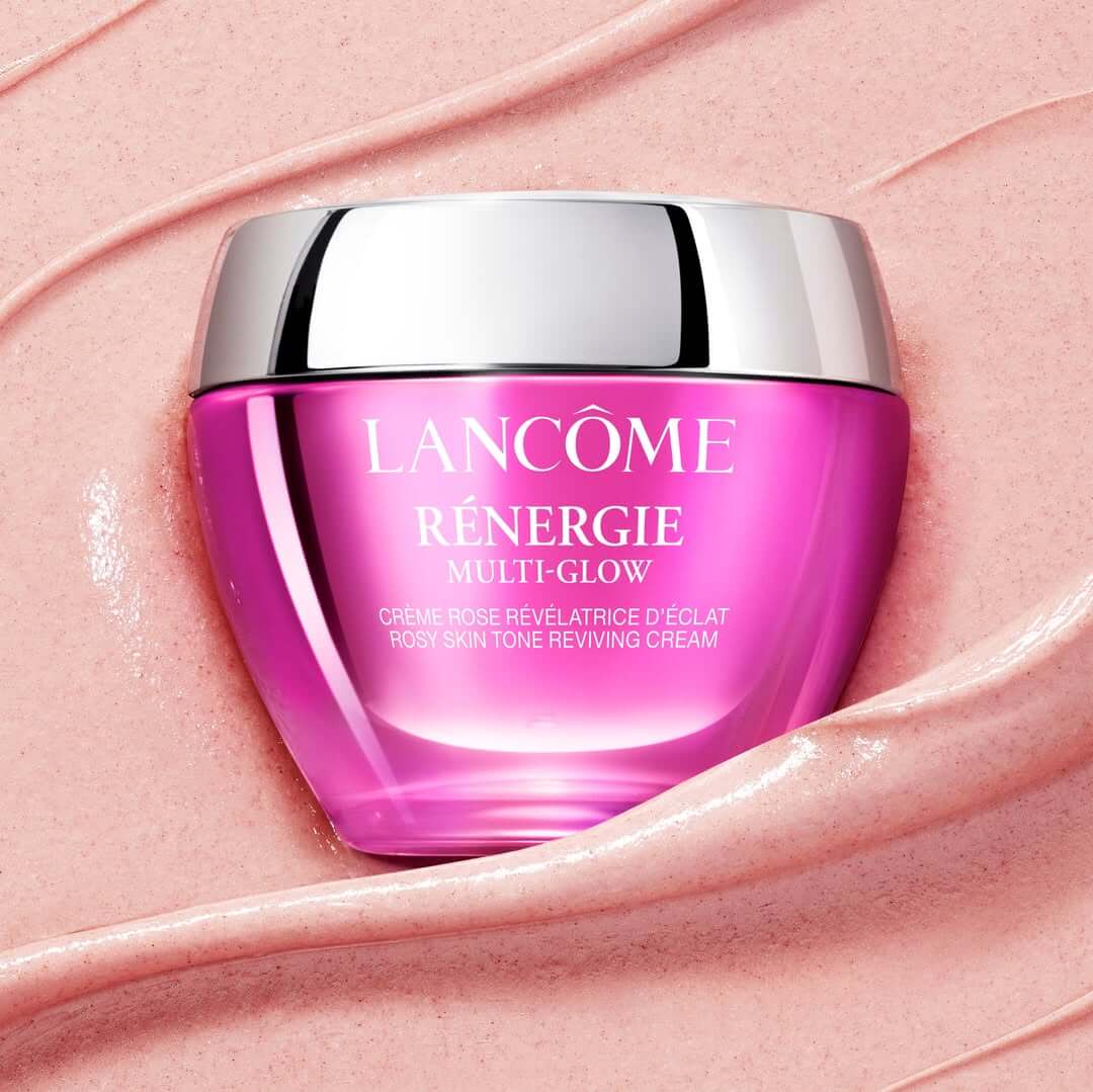 527780527_1178489777645107_6777475760949109228_n 2 beauty news august