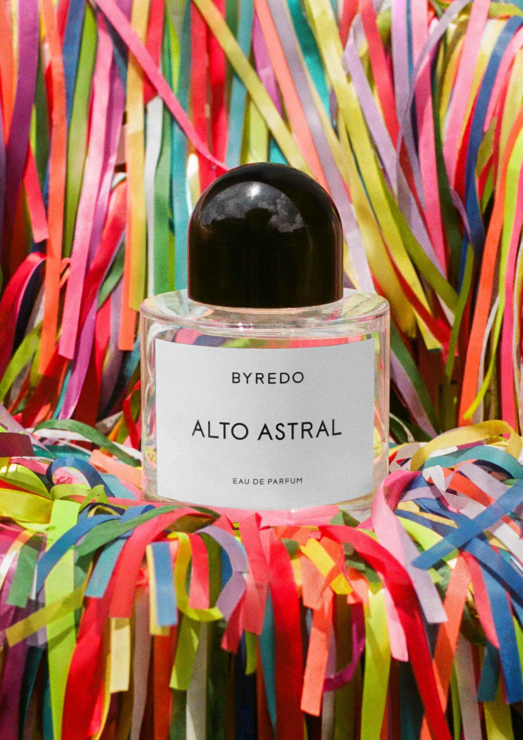 Byredo-Alto-Astral-Supporting-Img7-Img13_595.276 x 841.89_Unbranded beauty news august
