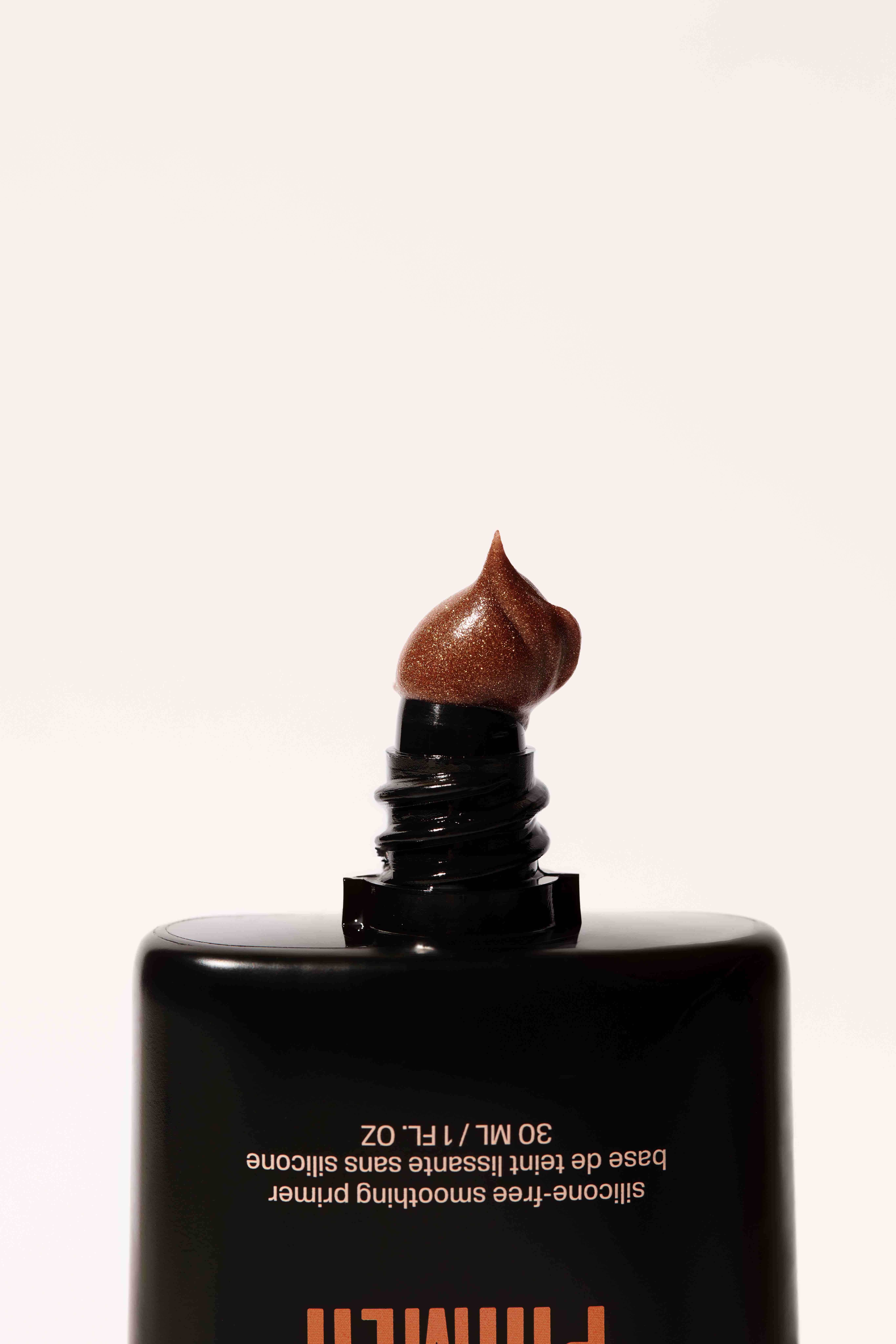 HB-ComplexionReshoot-Primer-0074 1 beauty news august