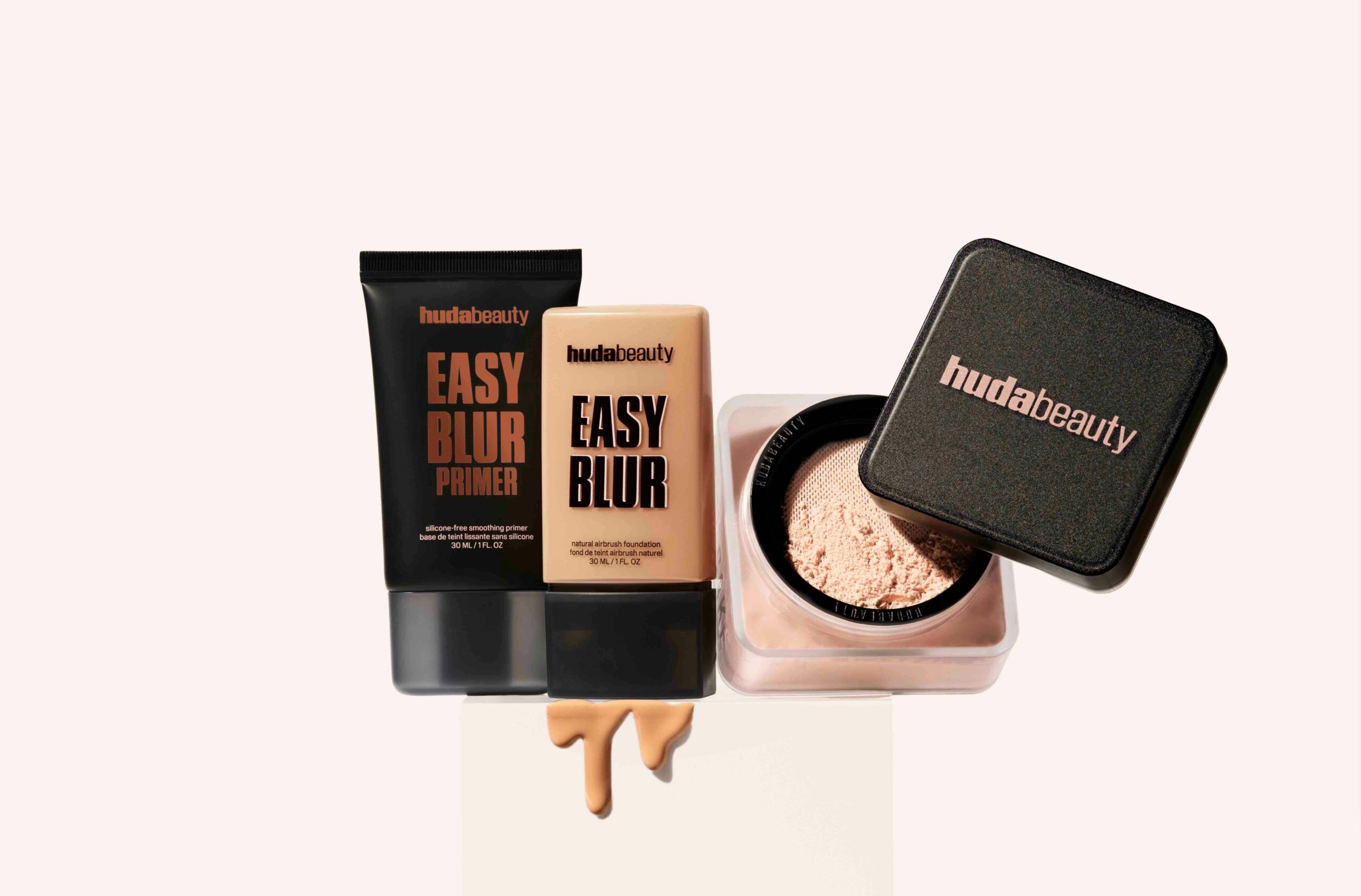 HB-EasyRoutine-0418-PeachPie-VM-2 beauty news august