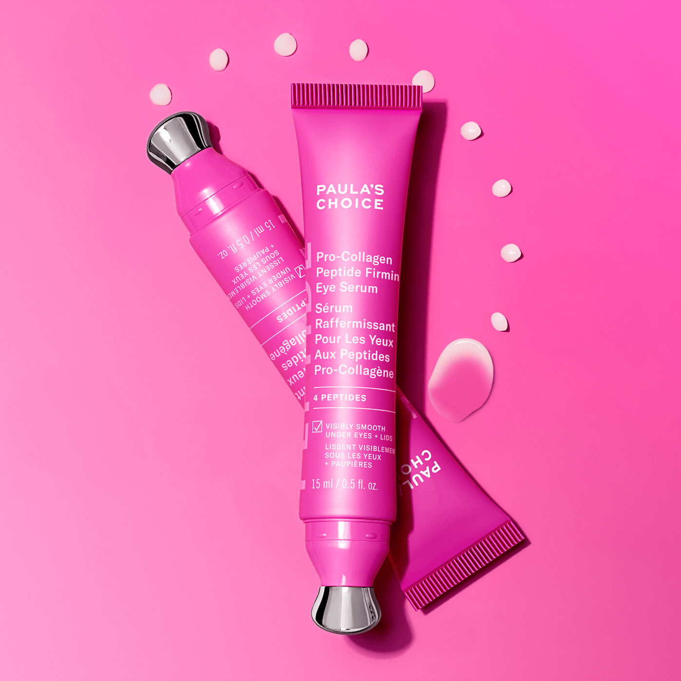 Screenshot 2025-08-28 alle 14.57.57 beauty news august