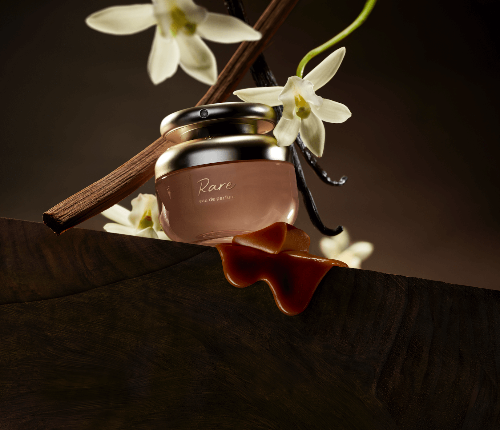 Screenshot 2025-08-28 alle 14.58.04 beauty news august