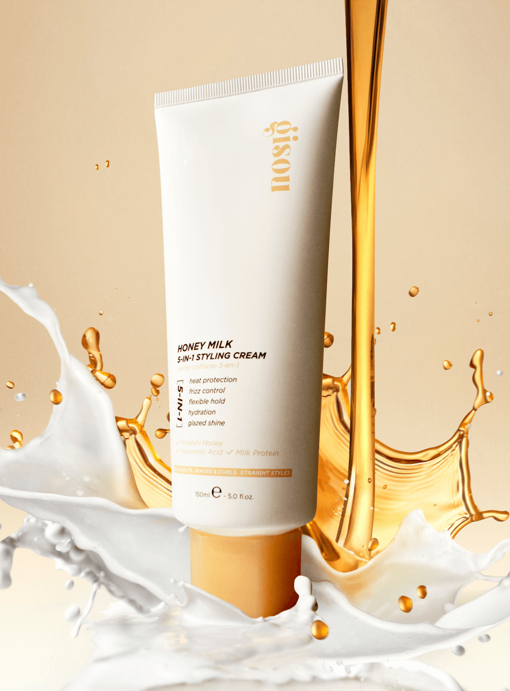Screenshot 2025-08-28 alle 14.58.20 beauty news august