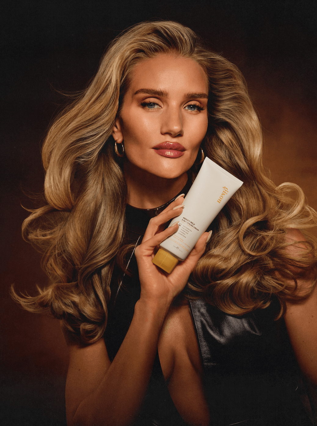 Screenshot 2025-08-28 alle 14.58.29 beauty news august