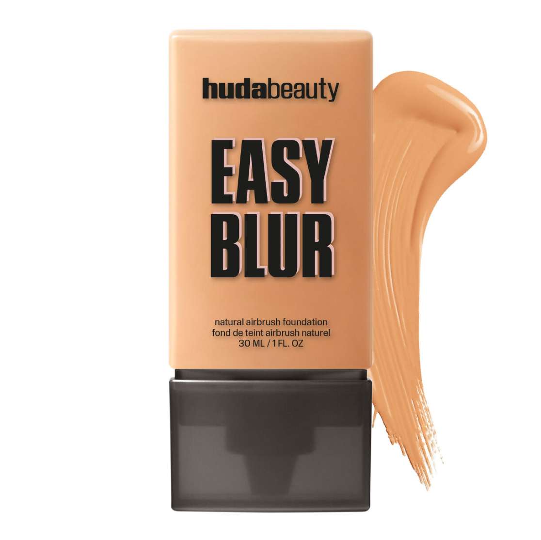 Screenshot 2025-08-28 alle 15.15.52 beauty news august