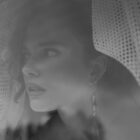 Interview with Caterina Ferioli: “Something of Mine”
