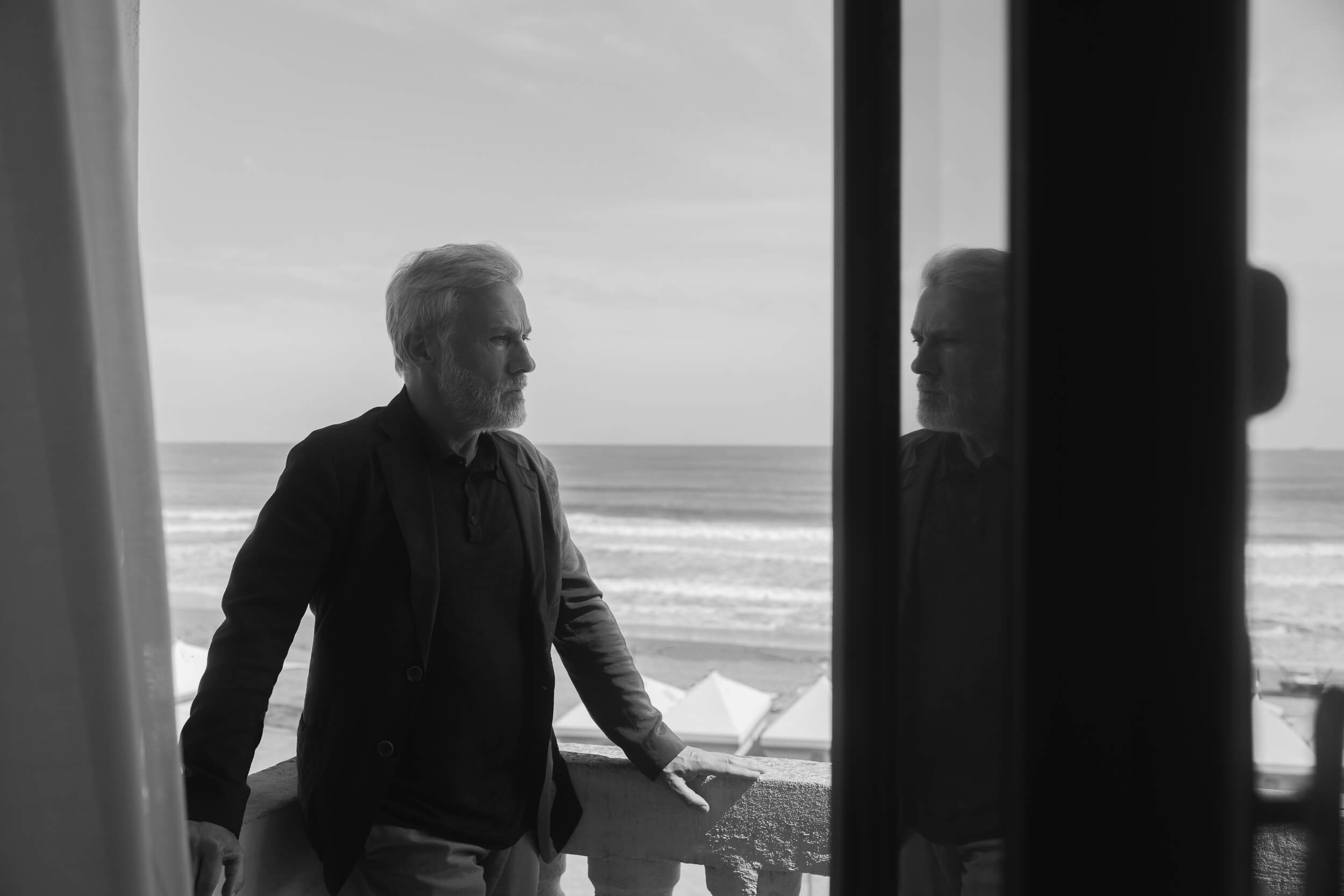 TIR_CW-11 Christoph Waltz interview
