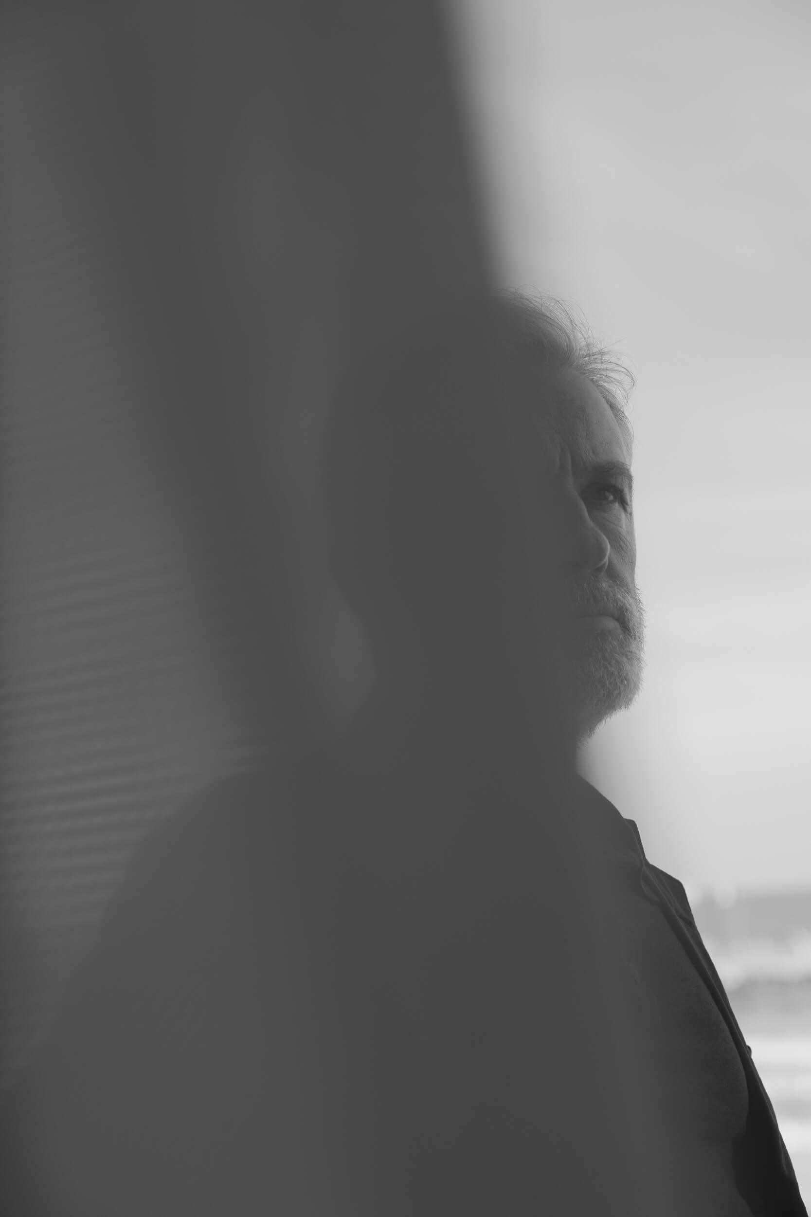 TIR_CW-18 Christoph Waltz interview