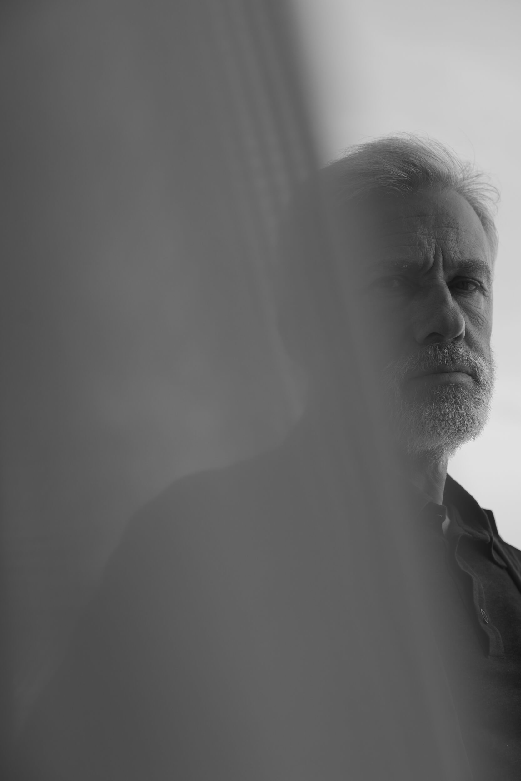 TIR_CW-19 Christoph Waltz interview