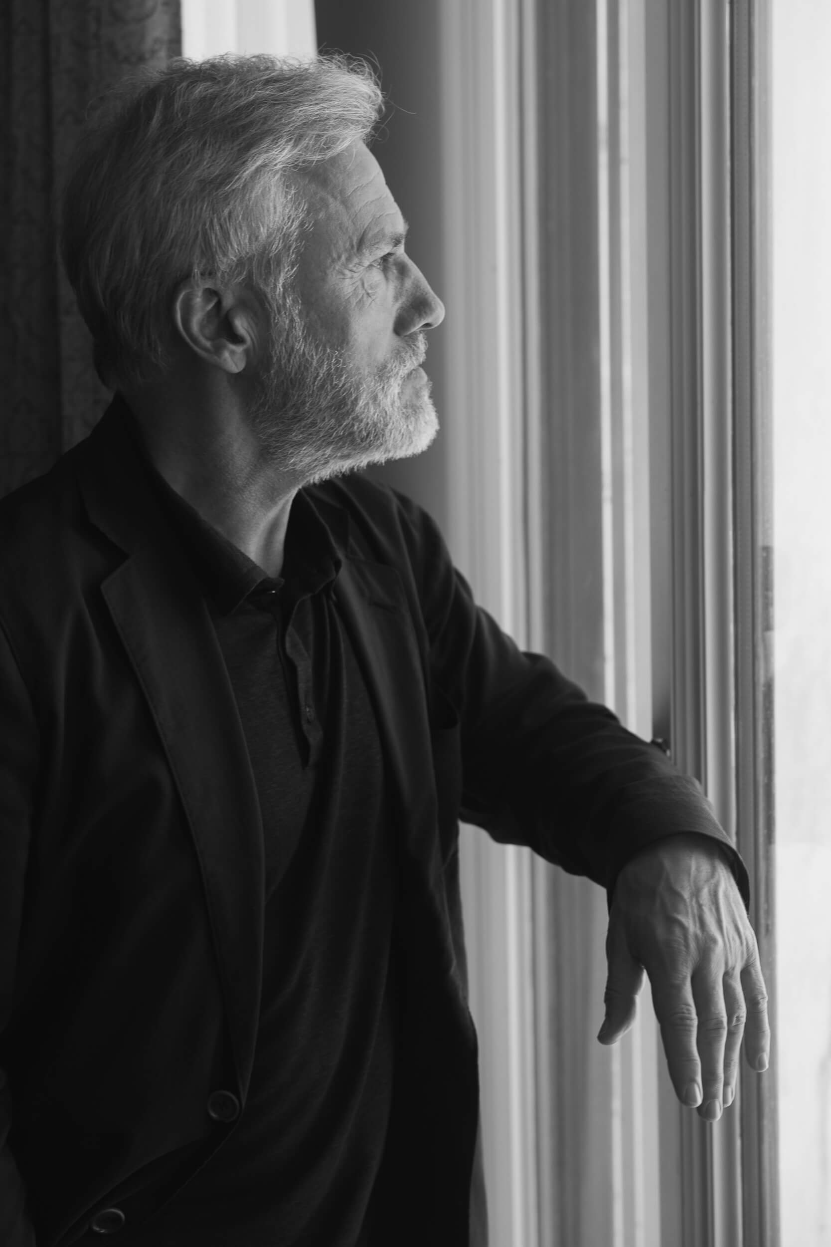TIR_CW-2 Christoph Waltz interview
