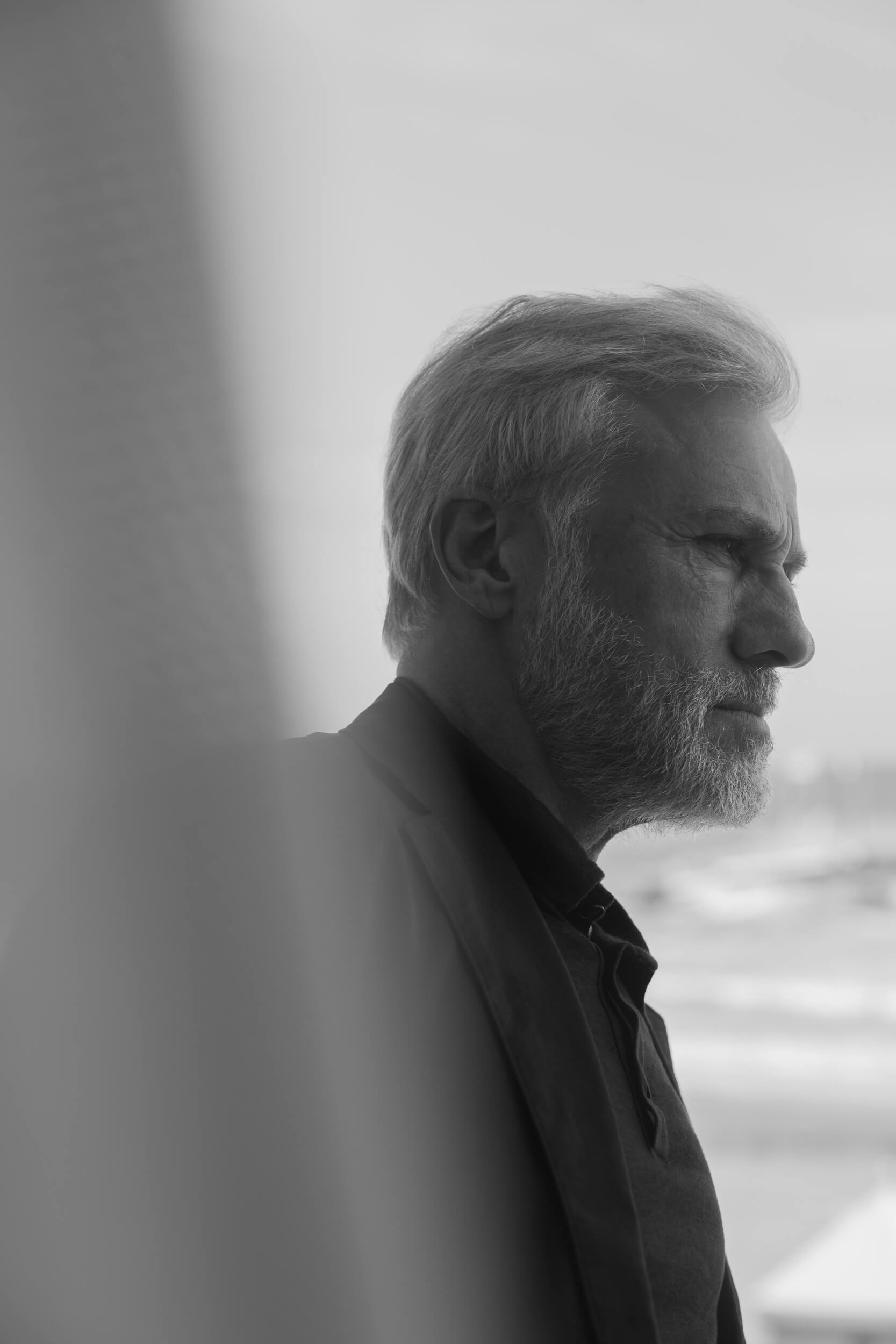 TIR_CW-21 Christoph Waltz interview