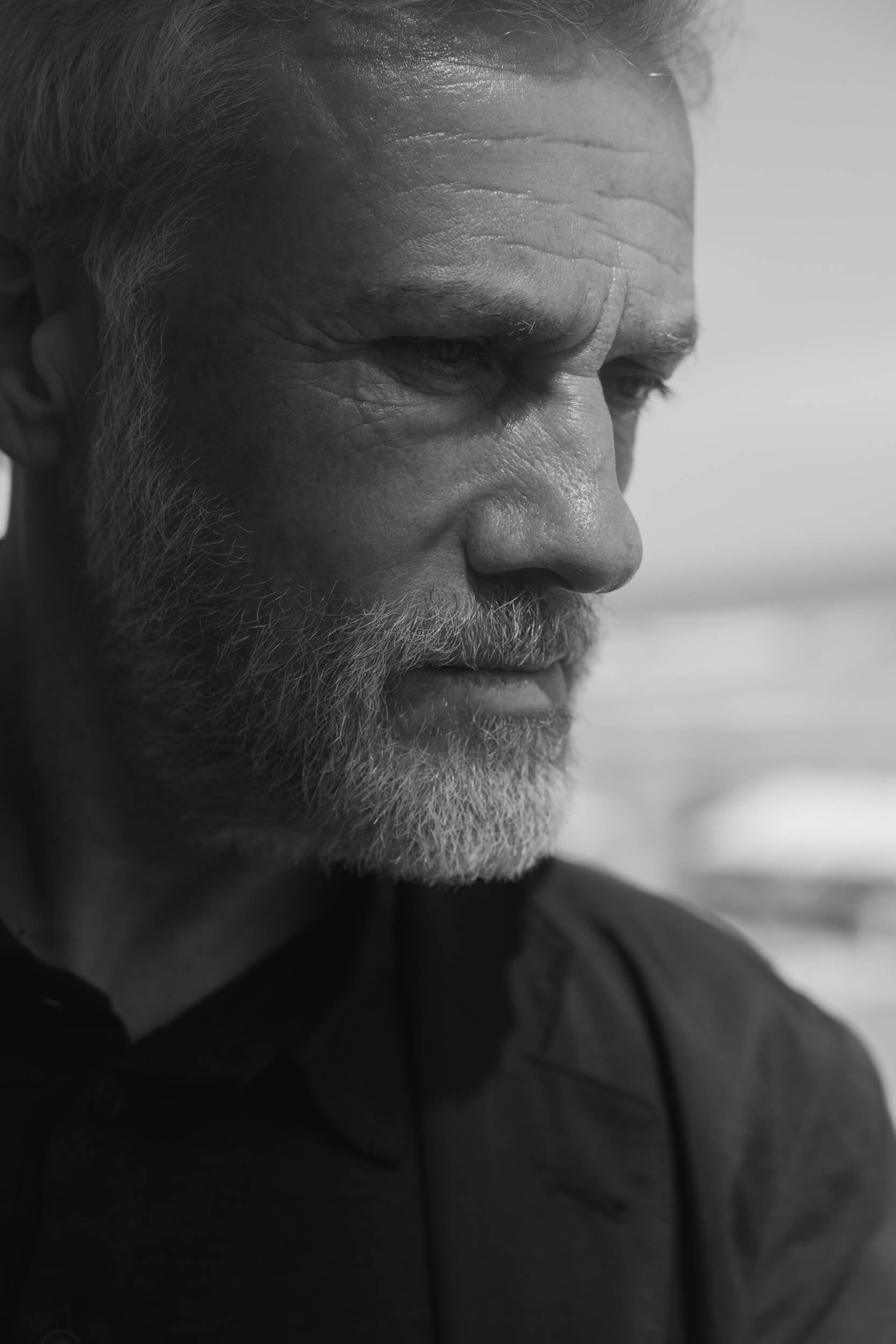 TIR_CW-26 Christoph Waltz interview