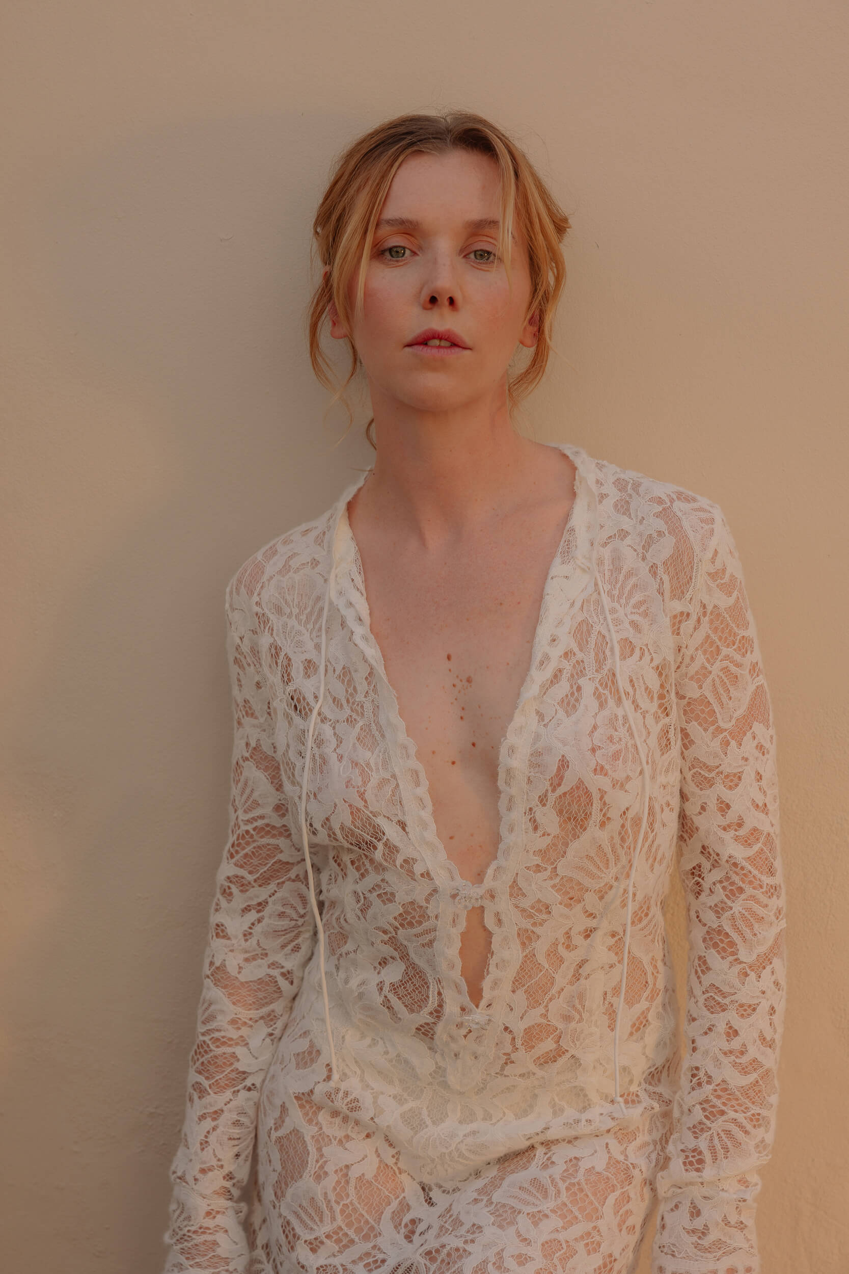 Lauren Lyle interview lauren lyle interview